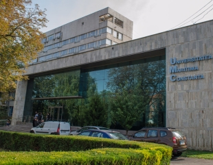 Conferință despre securitatea cibernetică, la UMC