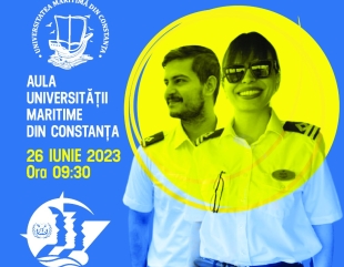 Ziua internațională a navigatorului