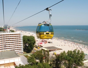 Recomandări pentru o vacanță în siguranță