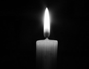 Doliu la Școala Gimnazială Nr. 28 Dan Barbilian. A murit un cadru didactic