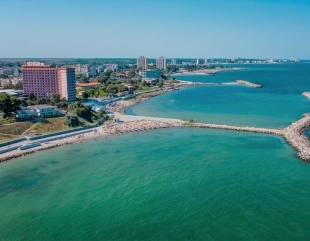 Cât costă o zi de plajă