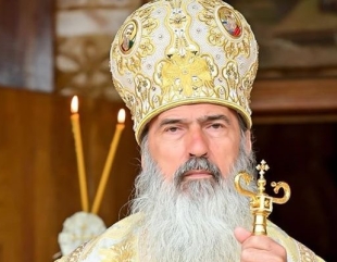 Constănțenii se pregătesc de Înviere. ÎPS Teodosie va aduce Sfânta Lumină din largul Mării Negre – anunțul făcut de Arhiepiscopia Tomisului