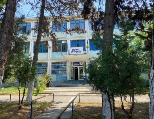 O profesoară refuză să încheie mediile elevilor