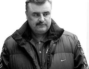 Doliu în handbalul românesc: Ion Crăciun a trecut în neființă