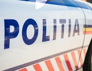 Suspectul crimei din Mamaia a fost prins