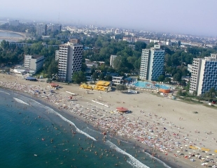 Black Friday pentru vacanțele din sezonul 2026! Reduceri de până la 70%: prețuri de la 35 lei/noapte