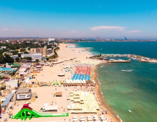 Cum se pregătesc românii pentru vacanța de iarnă în plin context economic incert