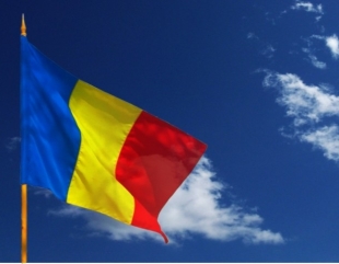 „România surmenată”