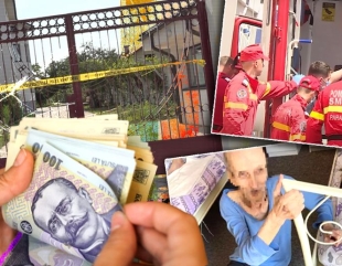 E mai bună înfrângerea, că se lasă cu demisii