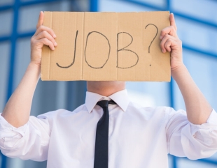 Ce job-uri își doresc românii