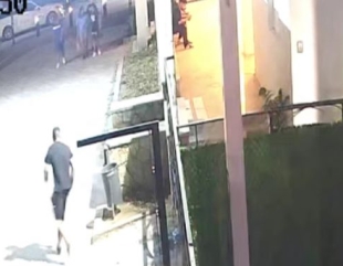 La un pas de un nou Colectiv, din cauza unui tânăr inconștient