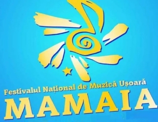 Festivalul Mamaia revine. Evenimentul va avea loc la finalul lunii august