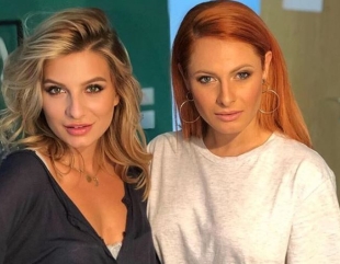 Muzica nu se oprește. Ana Baniciu și Raluka încheie în forță seria concertelor de vară, la Mamaia