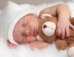 Programul național de fertilizare in vitro va putea fi finanțat din fonduri europene. Ministrul Manole: Este o veste bună pentru mii de familii!
