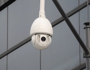 Big Brother, la Constanța. Orașul de la malul mării va fi monitorizat video