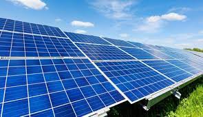 RAJA construiește opt parcuri fotovoltaice. Proiect unic la nivel național
