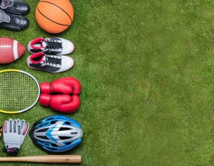 Guvernul ar vrea 30% din salariile sportivilor