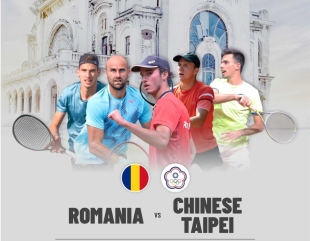 Septembrie: Mamaia, scena evenimentelor de top