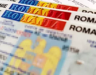 Cum se eliberează primul act de identitate pentru persoanele care au dobândit cetățenia română