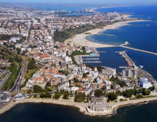 Atenție! La Constanța, cresc taxele pentru teren, clădire și mașină