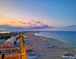 Concurs pentru postul de consultant media la OMD Constanța – Mamaia
