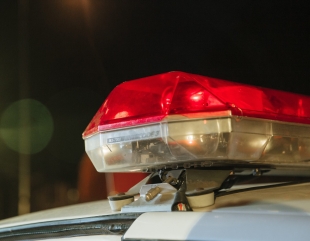 Adolescentă spulberată pe trecerea de pietoni de o mașină. Șoferul s-a făcut nevăzut