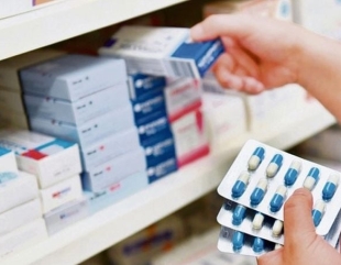 Sănătatea nu se negociază! Alegeri inteligente la masa de Crăciun și miturile injecțiilor pentru slăbit explicate de  expertul în nutriție dr. Florin Bălănică