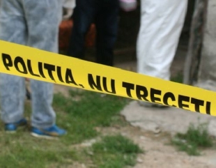 Tragedie într-un service auto din Constanța! Un angajat de 42 de ani a murit în timp ce repara o mașină