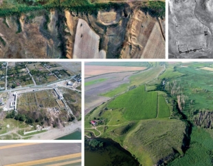 120 de cercetători din Europa, la Constanța, pentru sesiunea științifică „Pontica 2023”, găzduită de MINAC