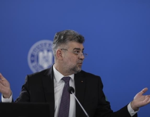 Tragica fugă de realitate