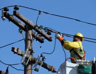Se oprește curentul electric. Vezi dacă ești afectat