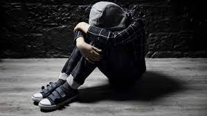 Pedofil arestat la Mangalia. Individul a violat în repetate rânduri doi copii de 7 și 12 ani