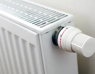 Au început probele pentru furnizarea căldurii în sistem centralizat