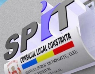 Două noi taxe la Constanța! Unii ar putea plăti 500 de lei pe an