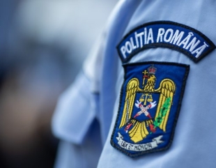 IPJ Constanța caută noi colegi