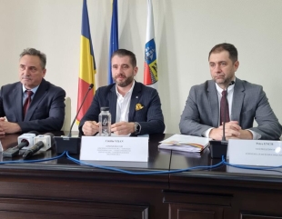 Undă verde pentru construirea Spitalului „Mama și Copilul”. Află cum va arăta acesta