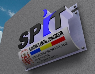 Modalități de plată a amenzilor și taxelor locale
