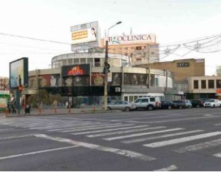 Noi reguli de circulație în zona Dacia