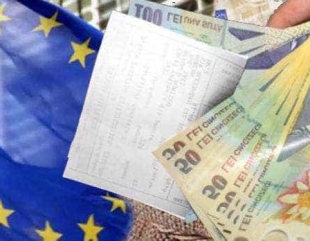 CSM a dat aviz negativ pe reforma pensiilor magistraților. Ministrul Justiţiei: Proiectul va merge „mai departe pe traiectorie”
