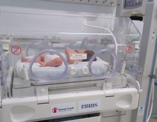 Caz șocant la Medgidia. O tânără s-a aruncat de la etajul 3 al Spitalului. Abia născuse primul copil