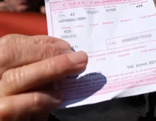 Pilonul 3 de pensii facultative atinge pentru prima dată un milion de români înscriși
