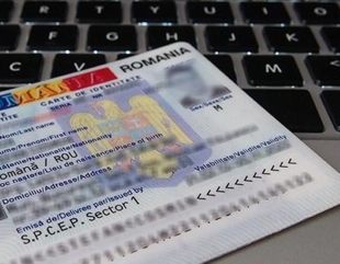 Actele necesare eliberării actului de identitate la expirarea termenului de valabilitate