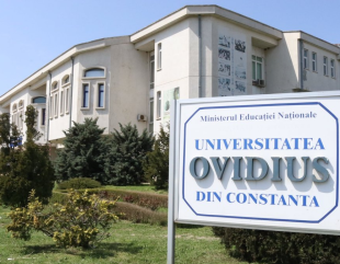Universitatea Ovidius din Constanţa a finalizat proiectul MULTISCALE