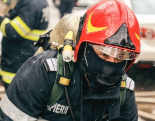 Tulcea: Maraton de controale după tragedia de la Ferma Dacilor. Sunt vizate unitățile care organizează petreceri de Revelion