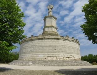 OMD va organiza excursii de o zi la siturile din Dobrogea