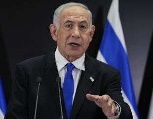 Israel: Negocieri eșuate în Qatar