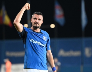 FC Farul – Petrolul Ploiești 3-1 și „marinarii” sunt pe loc de play-off