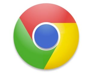 Chrome: a șaptea vulnerabilitate descoperită în 2023