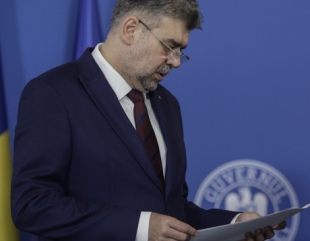 Ciolacu: Solicitările Austriei pentru Schengen sunt rezonabile
