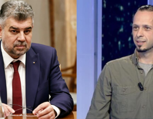 Revolutie și revocare: Mihai Dodu, sacrificat în războiul dosarelor de la Secretariatul revoluționar